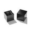 ncrj01 box