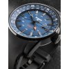 109743 gmt day