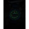 traser p69 blackstealth blue mood1 nato evening