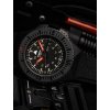 traser p69 blackstealth black mood2 rubber day