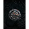 traser p69 blackstealth black mood1 rubber day