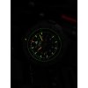 traser p69 blackstealth black mood2 rubber evening
