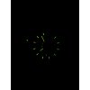 traser p69 blackstealth black mood2 rubber night