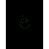 traser p69 blackstealth black mood2 nato night