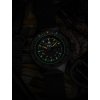 traser p69 blackstealth black mood1 nato evening