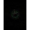 traser p69 blackstealth black mood2 nato evening