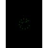 traser p69 blackstealth black mood1 nato night