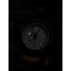 traser p69 blackstealth sand mood1 rubber evening