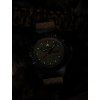 traser p69 blackstealth sand mood2 nato evening
