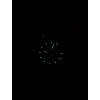 traser p69 blackstealth green mood1 nato night