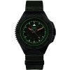 p69 frontal gr n nato evening