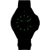 p69 frontal gr n nato night
