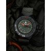 traser p69 blackstealth green mood2 nato day