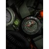 traser p69 blackstealth green mood1 nato day