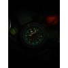 traser p69 blackstealth green mood1 nato evening