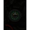 traser p69 blackstealth green mood2 nato evening