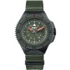 p69 frontal gr n nato day