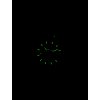 traser p69 blackstealth green mood1 rubber night