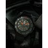 traser p69 blackstealth green mood1 rubber day