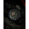 traser p69 blackstealth green mood2 rubber day