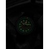 traser p69 blackstealth green mood1 rubber evening