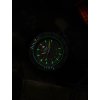 traser p69 blackstealth green mood2 rubber evening