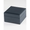rs 3030 1blue front 1
