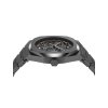 D1 Milano SKBJ06 Skeleton automatic 42mm