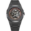 D1 Milano SKBJ06 Skeleton automatic 42mm