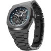 D1 Milano SKBJ05 Skeleton automatic 42mm
