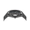 D1 Milano SKBJ05 Skeleton automatic 42mm