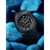 D1 Milano SKBJ05 Skeleton automatic 42mm
