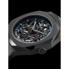D1 Milano SKBJ05 Skeleton automatic 42mm