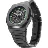 D1 Milano SKBJ07 Skeleton automatic 42mm