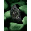 D1 Milano SKBJ07 Skeleton automatic 42mm