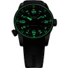 Traser H3 109742 P68 Pathfinder automatic 46mm