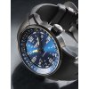 Traser H3 109742 P68 Pathfinder automatic 46mm