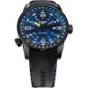 Traser H3 109742 P68 Pathfinder automatic 46mm