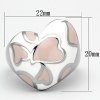 damsky ocelovy prsten sr0843 a