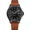 Aeronautec ANT-44077.11 Airborne automatic 42mm 100M