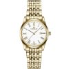 Hanowa 16-5066.02.001 Carlo Unisex 39mm