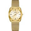 Hanowa 16-9045.02.002 Carrousel  31mm