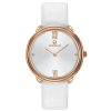 Hanowa 16-6072.09.001 Franca  34mm