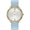 Hanowa 16-6072.02.001.08 Franca  34mm