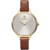 Hanowa 16-6058.02.001 Glossy  36mm