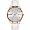 Hanowa 16-4060.09.001 Pure Unisex 40mm