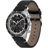 Hugo Boss 1513864 Santiago  44mm