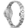 Victorinox 241875 Alliance XS  28mm