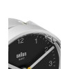 bc01wb knopf