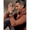 Victorinox 241906 Alliance  40mm